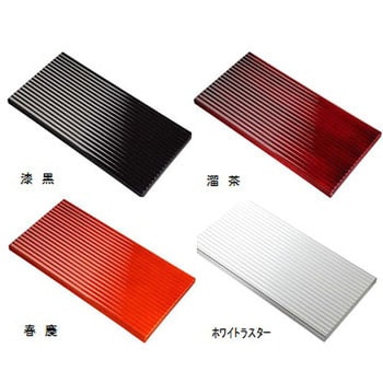 デリッシュボード 日研工業