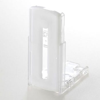 バックストッパーミニ 日研工業