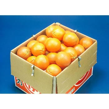 ダンボールピン 日研工業