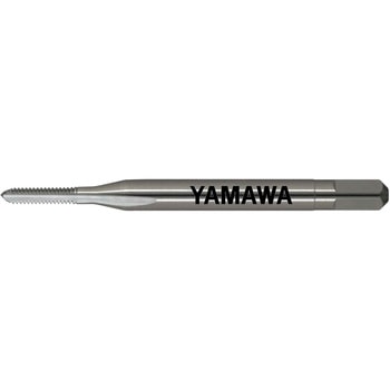 ハンドタップ 左ねじ用 HT LH YAMAWA(ヤマワ)