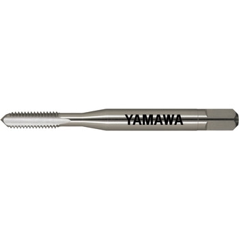 ハンドタップ 左ねじ用 HT LH YAMAWA(ヤマワ)
