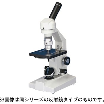 Z-300KL ズーム式生物顕微鏡 1個 協和光学工業 【通販モノタロウ】