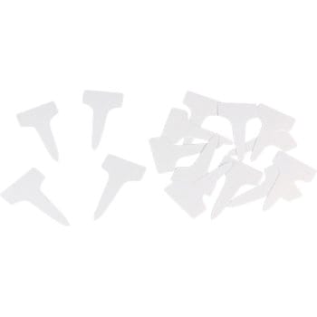 植木鉢用名札 タキイ種苗