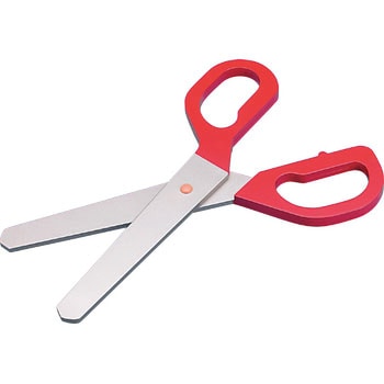 てこの利用演示体感実験器 ナリカ