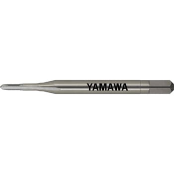 ハンドタップ HT YAMAWA(ヤマワ)