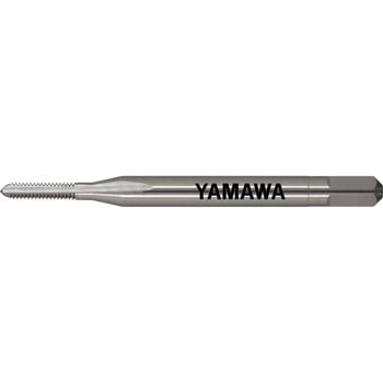 ハンドタップ HT YAMAWA(ヤマワ)