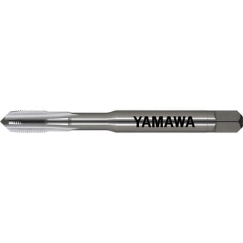 ハンドタップ HT YAMAWA(ヤマワ)