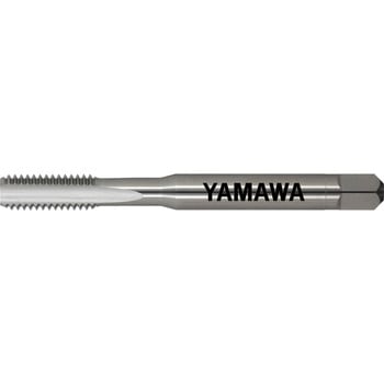 ハンドタップ HT YAMAWA(ヤマワ)