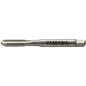 ハンドタップ HT YAMAWA(ヤマワ)