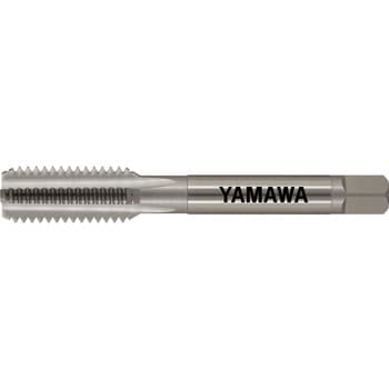 HT-P4-M14X2+20-1.5P ハンドタップ HT 1本 ヤマワ(YAMAWA) 【通販