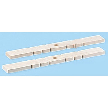 臼木 (火おこし器B用) ナリカ