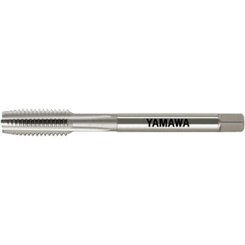 ハンドタップ HT YAMAWA(ヤマワ)
