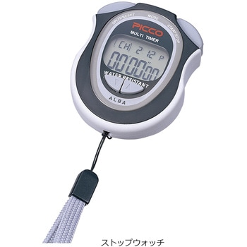 振り子実験器セット ナリカ