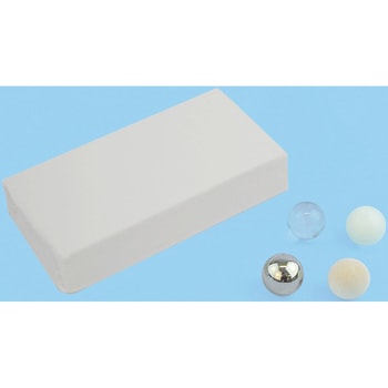 ものの重さ比較実験セット ナリカ