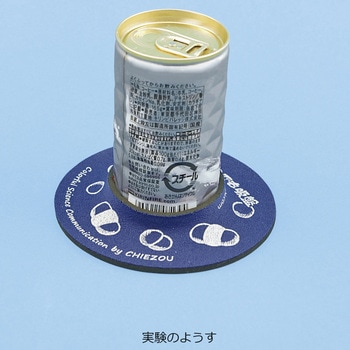 どこでも吸盤 - ナリカ