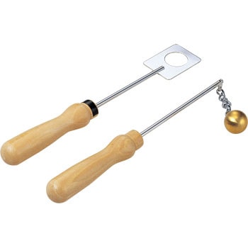 BR-1 �������c�������� �i���J 28565453