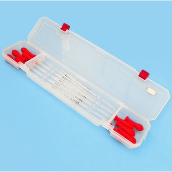 R-3 �R�}�S���s�y�b�g�Z�b�g(�P�[�X�t��) �i���J 28566126