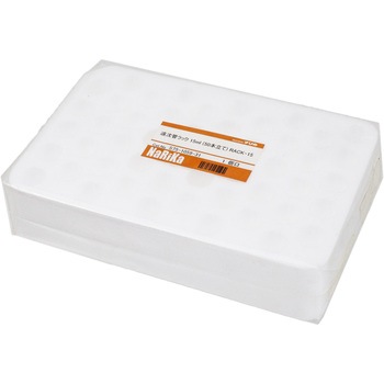 RACK-15 ǃbN iJ 28567054