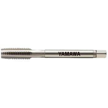 難削材用ハンドタップ EH-HT YAMAWA(ヤマワ)