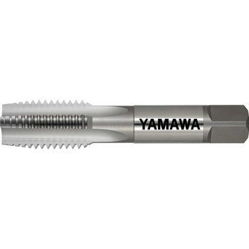難削材用ハンドタップ EH-HT YAMAWA(ヤマワ)