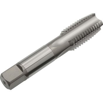 全日本送料無料 EH-HT-P5-M22X2.5-5P 難削材用ハンドタップ YAMAWA(ヤマワ EH-HT メンテナンス