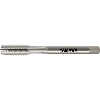 ハンドタップ HT YAMAWA(ヤマワ)