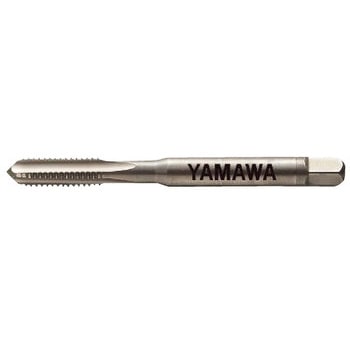 熱硬化性樹脂用ハンドタップ PL1 YAMAWA(ヤマワ)