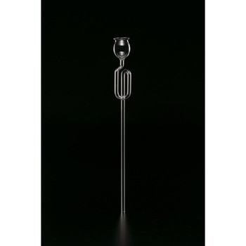 安全ろうと - ナリカ