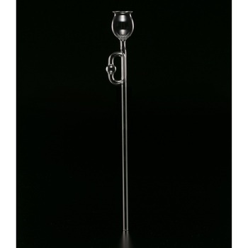 安全ろうと - ナリカ