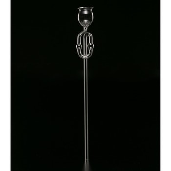 安全ろうと - ナリカ