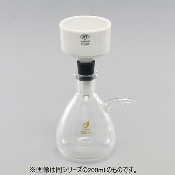 - zߑu iJ e1000mL K뎆110mm 1 28568348