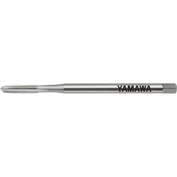 ロングハンドタップ 左ねじ用 LS-HT LH YAMAWA(ヤマワ)