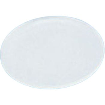 - 集気びん用ふた ナリカ 28568926