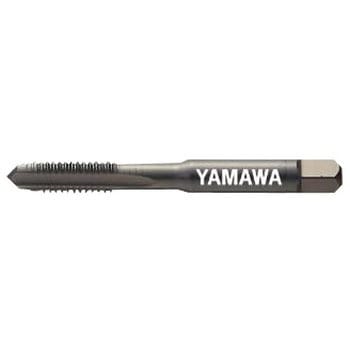 ステンレス鋼用ハンドタップ SU-HT YAMAWA(ヤマワ)