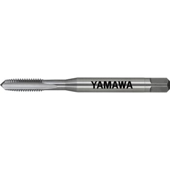 ダイカスト用ハンドタップ LA-HT YAMAWA(ヤマワ)