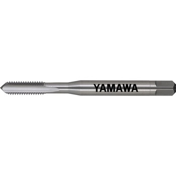ダイカスト用ハンドタップ LA-HT YAMAWA(ヤマワ)