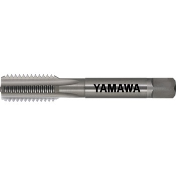ダイカスト用ハンドタップ LA-HT YAMAWA(ヤマワ)