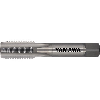 ダイカスト用ハンドタップ LA-HT YAMAWA(ヤマワ)