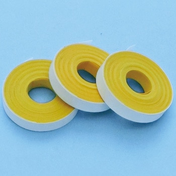 pH試験紙 UNIV(ロール式)リフィル - ナリカ