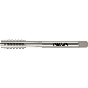 ハンドタップ HT YAMAWA(ヤマワ)