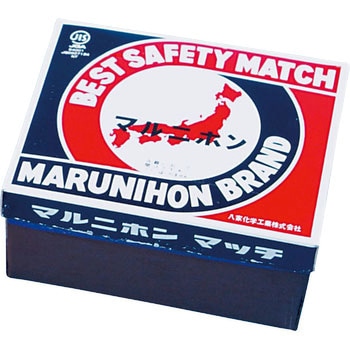 マッチ ナリカ