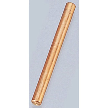 芯材(実験用電磁石セット用) ナリカ