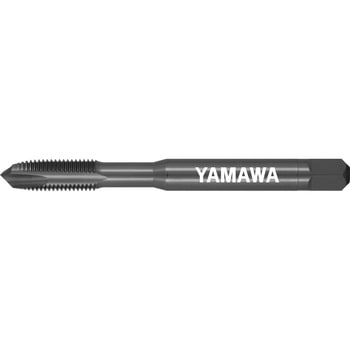 ステンレス鋼用ポイントタップ SU+PO YAMAWA(ヤマワ)