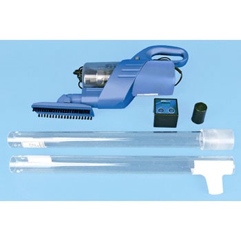 バキュームバズーカ実験セット ナリカ