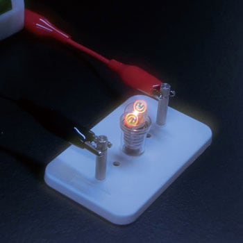ホロスペックスフィルム スマイル ナリカ