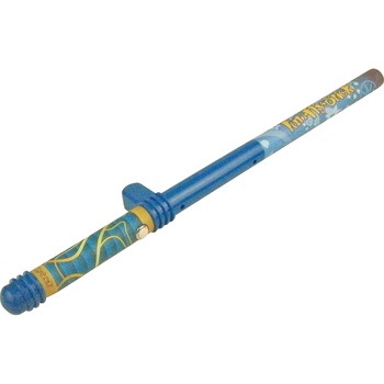 - �t�@���E�t���C�E�X�e�b�L �i���J 28573643