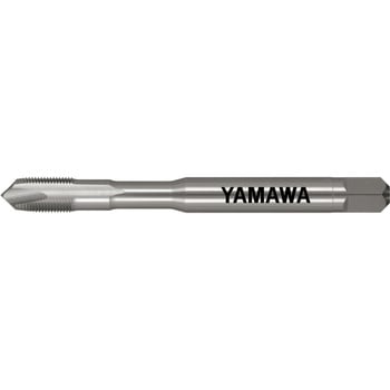 ポイントタップ PO YAMAWA(ヤマワ/弥満和製作所)