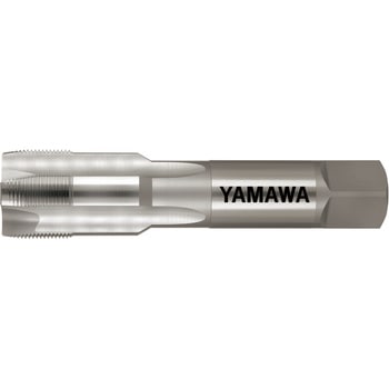 ポイントタップ PO YAMAWA(ヤマワ/弥満和製作所)