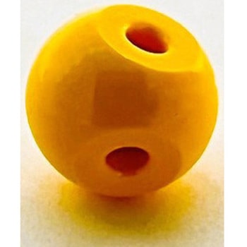 モリモッド用部品 硫黄 S 黄 ナリカ
