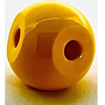 モリモッド用部品 硫黄 S 黄 ナリカ